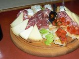 040-Antipasto Toscano.JPG